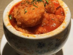 -波特曼西餐厅(中央大街店)