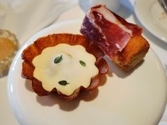 -AZUR聚(香格里拉饭店)