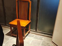 -湖南别院·美学庭院餐厅(惠阳店)