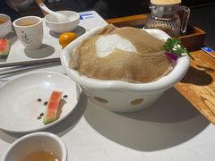 -大渝火锅(太仓万达店)