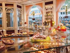 -Café Reichard