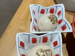 -Ramen满吉·豚骨拉面(丽园路店)