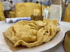 蛋散-新湛拱(兰埔路店)