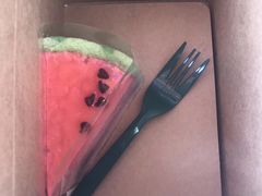 -星巴克(杭州宋城店)