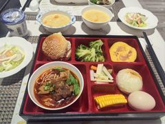 -闻酥园(青羊区人民中路店)