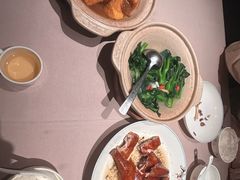 -小炳胜(卓悦中心店)