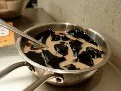 -小螺大作·螺蛳粉火锅(林和西店)