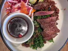 -Wagas沃歌斯(汇智店)