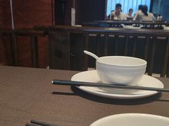 -老湘亲·品鉴湘菜(蔡塘爱琴海店)