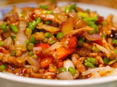 -毛仔特色小吃(御窑厂店)