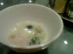 android_upload_pic-穗银肠粉店(东川路店)