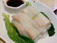 -明腾壹间茶餐厅(新都会花园广场店)