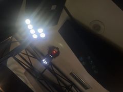 -魅KTV·AI辅唱(簋街店)