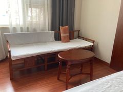 -丽苑大酒店