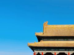 -故宫博物院(故宫)