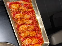 -西塔老太太泥炉烤肉(龙湖北苑天街店)