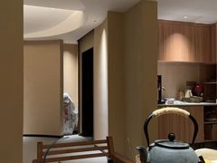 -轻语躺采·采耳·SPA(春熙路店)