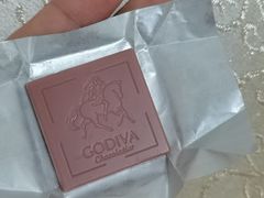 -GODIVA(万象城店)