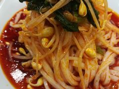 -焦记老潼关肉夹馍(东五路店)