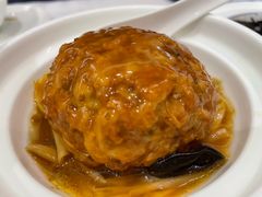 -西湖春天•老字号杭州菜(百汇店)