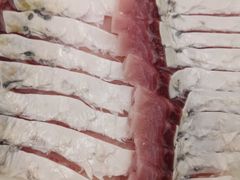 -正能量脆肉鲩火锅
