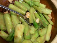-蝴蝶里·粤菜·点心(龙湖天街&滨江店)