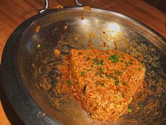 -炉小哥烤肉(信万广场店)