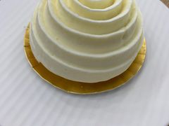 -OZ cafe(南昌路店)