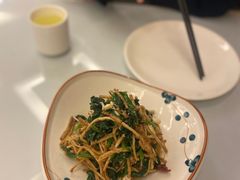 -玉华宫宾馆·餐厅(铜川驻京办店)