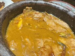-小放牛炒菜馆(华北商厦店)
