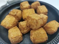 -眉州东坡(远洋未来广场店)