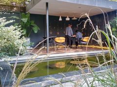 -Willing·Coffee&Brunch&Dinner(万达店)