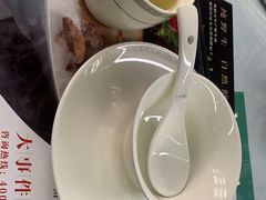-名善山珍·野生菌汤锅(文殊院店)
