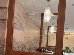-江南·JIANGNAN(北京歌华开元大酒店)