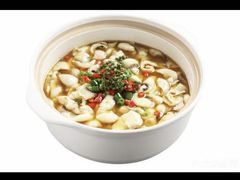 -潇湘楼(环保园店)