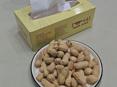 -味友·厦门味(集美店)