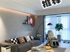 -红星美凯龙(浦江店)