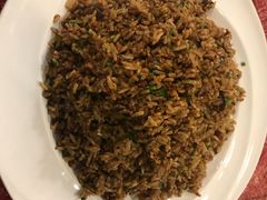 -徐记私厨(半淞园路店)