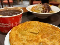 -再回首(西关木塔巷店)
