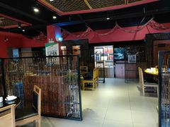 -百家班(市府店)