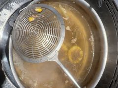-海汕记·潮汕鲜牛肉火锅·自助