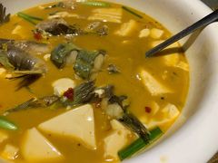 -丰乐餐厅·始于1999·本地老字号