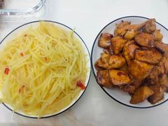 -天鹅到家·保姆月嫂育儿嫂(浦东店)