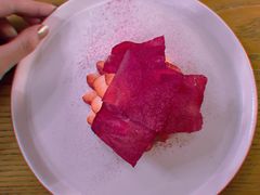 巧克力熔岩-EN SPACE恩空间