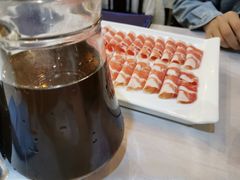 -东来顺饭庄(五道口店)