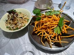 -靓靓蒸虾·头牌蒸虾(雪松路总店)