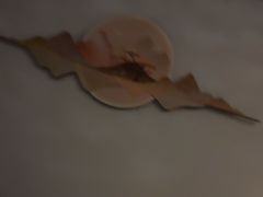 -逸栈养生SPA(望京店)