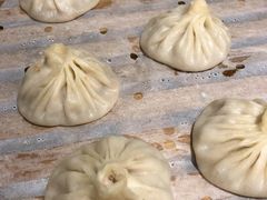 -老班长手工灌汤包老店(东山店)