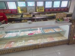-桂顺斋(西花市店)