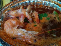 -超级神炭烤肉夜食(芥园西道店)